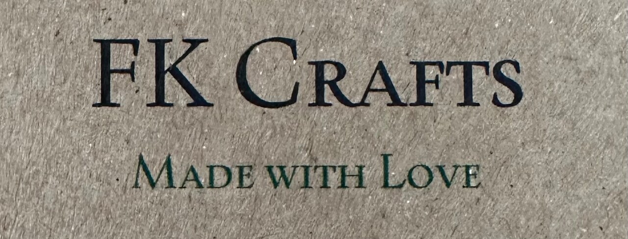 storefront banner